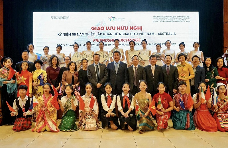 Photo : baothoidai.vn