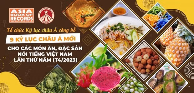 Photo d'illustration : Internet.