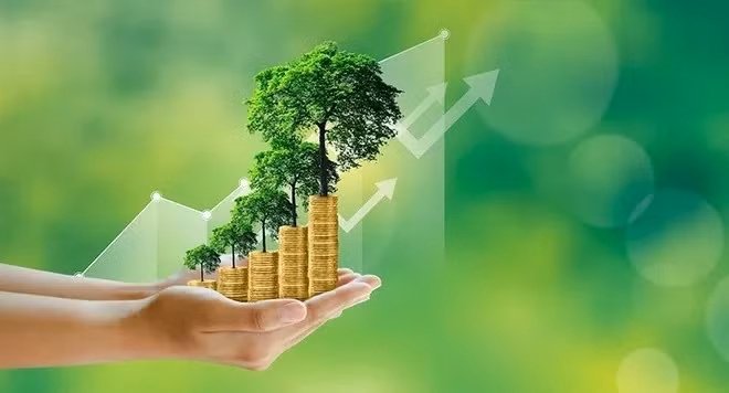 Photo d'illustration : congthuong