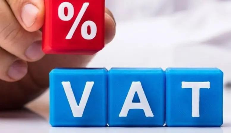 Poursuite de la réduction de 2% de la TVA depuis le 1er janvier au 30 juin 2025