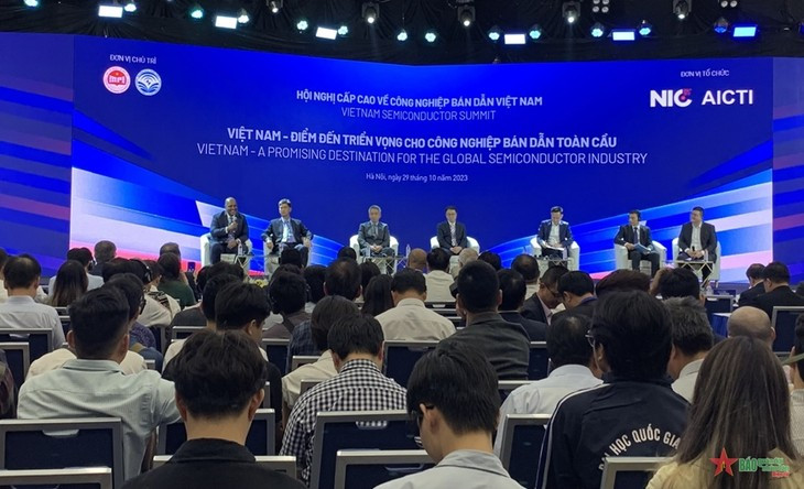 Photo : QDND.vn