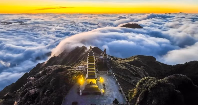 Photo : Hoang Trung Hieu