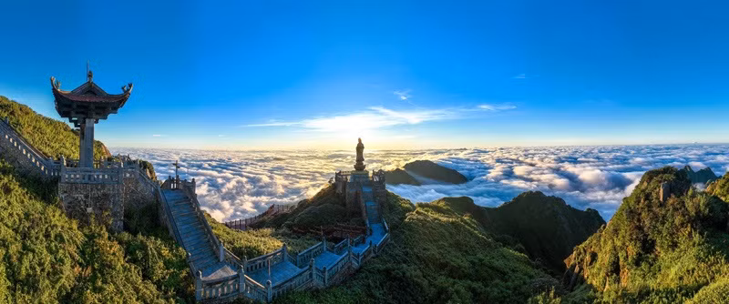 Photo : Hoang Trung Hieu