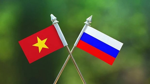 La coopération bilatérale dans les domaines de l'éducation, des sciences et des technologies se développe de manière croissante. Photo : vietnam-briefing.com