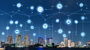 Vietnam : programme de développement du gouvernement numérique pour la période 2028-2030