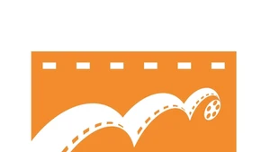DANAFF 2025 : le cinéma asiatique en fête