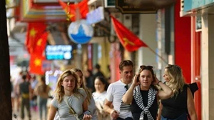 Patrimoine et technologies : Hanoï vers un tourisme durable