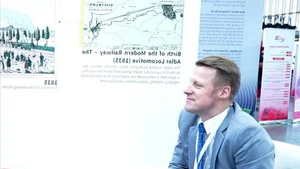 Le Vietnam est très attractif pour les investisseurs étrangers