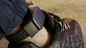 Photo d'illustration. Source : lsvn.vn