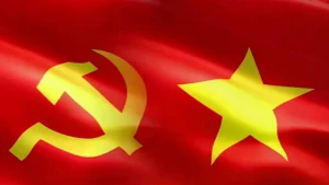 La mise en œuvre des Statuts du PCV contribue de manière significative à édifier un Parti de plus en plus vertueux et fort.