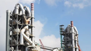 L’industrie du ciment vietnamienne : la science et la technologie au service d’une production plus verte