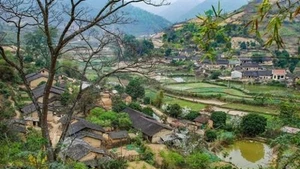 Photo : Dantocmiennui.