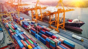 Améliorer la qualité des institutions pour stimuler une croissance économique à deux chiffres