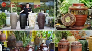 Photo: BaoBaRia