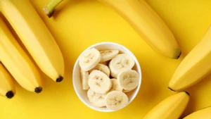 Les bananes vietnamiennes gagnent du terrain au Japon