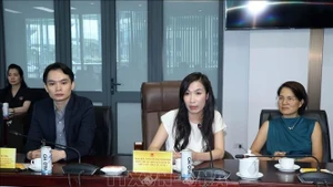 La diaspora vietnamienne exprime sa fierté envers les politiques du Parti et de l'État