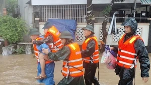 Photo : https://xaydungchinhsach.chinhphu.vn/