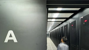 Le Vietnam va se doter d’un réseau de centres de données AI d’une valeur de milliards de dollars