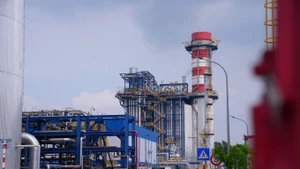 La centrale électrique au GNL de Nhon Trach 3 et 4 : La diffusion de l’électricité verte éclaire le rêve d’un Vietnam fort et prospère