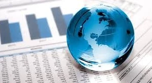 Les investissements vietnamiens à l'étranger triplent au premier semestre 2025