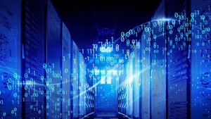 Le Vietnam attire une nouvelle vague d’investissement dans les centres de données IA. Photo : VNA.