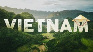 The Independent dévoile six destinations méconnues aux multiples attraits au Vietnam.