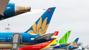 L’aviation vietnamienne va rejoindre le CORSIA pour réduire ses émissions de carbone