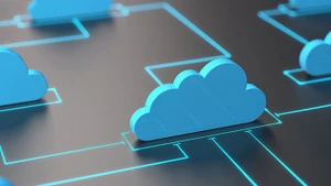 Programme d'Action National pour le Développement et la Transition vers l'Utilisation de la Plateforme de Cloud Computing