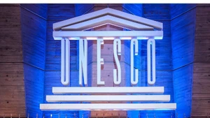 Sept éminentes personnalités vietnamiennes mises à l’honneur par l'UNESCO