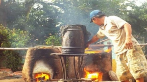 Photo : vietnambiz.