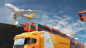 Le marché vietnamien de la poste et de la livraison crée un environnement dynamique mais jalonné d’embûches.