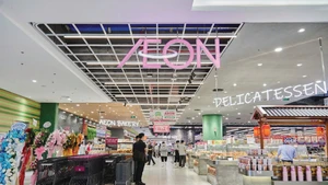 Le Vietnam, nouvel eldorado des investisseurs du G20