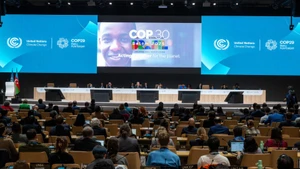 Photo : unfccc.