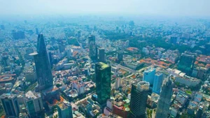 Photo : https://plo.vn/