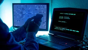 ASEAN et Chine unies contre la cybercriminalité