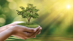 Photo d'illustration/VGP