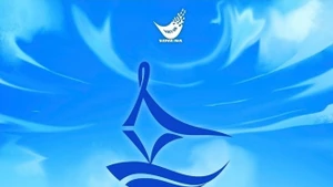 Can Tho deviendra le centre de l’e-sport asiatique du 19 au 22 novembre