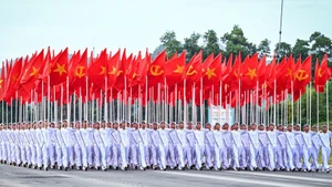 Photo d'illustration/NDEL