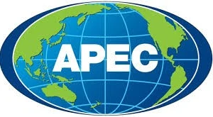 Photo d'illustration. Source: VNA