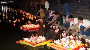 Photo : laodong.