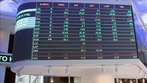 Photo d'illustration : VNA.