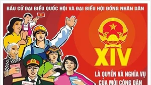 Photo : quochoi.vn.jpg