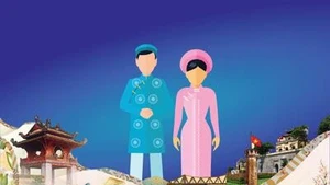 RÉSOLUTION N°80-NQ/TW SUR LE DÉVELOPPEMENT DE LA CULTURE VIETNAMIENNE