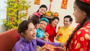 Photo d'illustration : baohungyen.