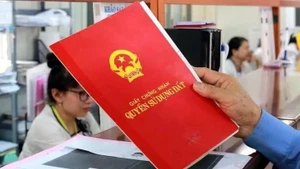 Photo d'illustration : cafebiz.