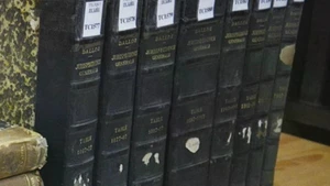 Photo d'illustration : VNA.