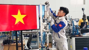 Photo d'illustration : quanlynhanuoc.