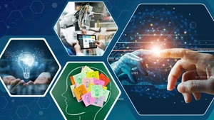 Photo d'illustration : Vneconomy.