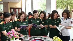 Photo d'illustration : VNA.