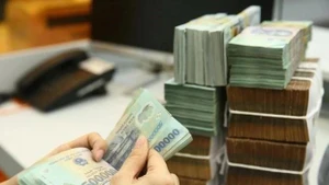 Photo d'illustration : VOV.